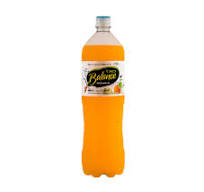 AGUA SABORIZADA 1,5L BIO NARANJA