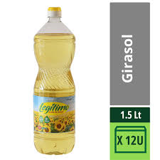 ACEITE LEGITIMO 1500ML