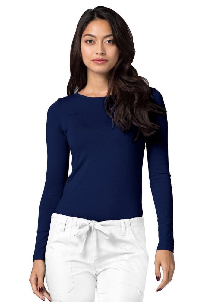 2900 Layer Navy XS *