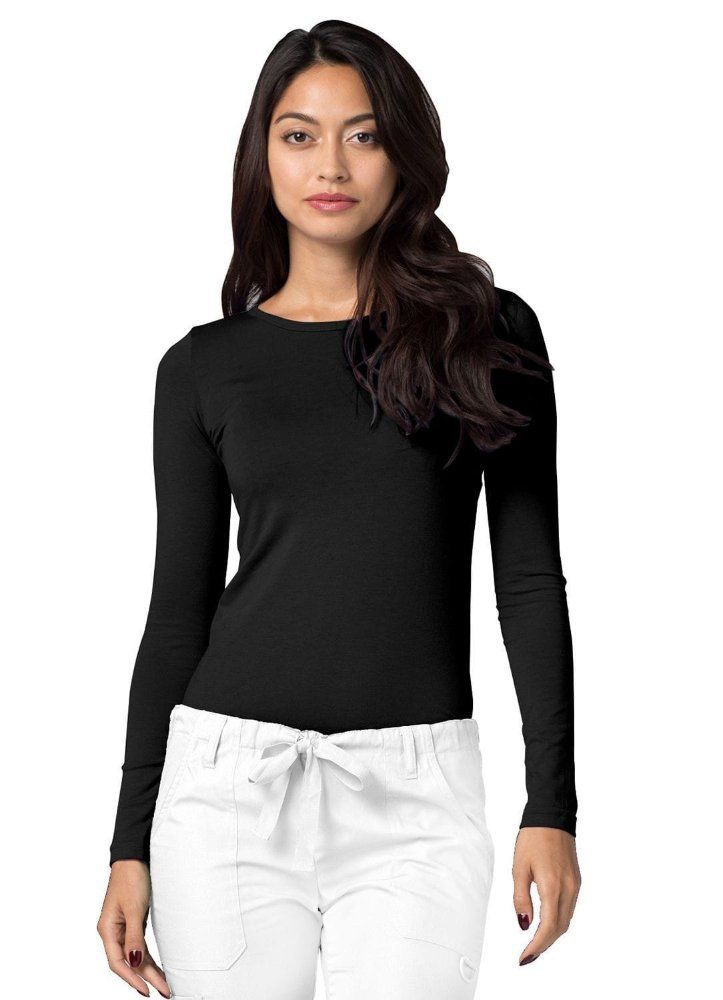 2900 Layer Negra 3XL