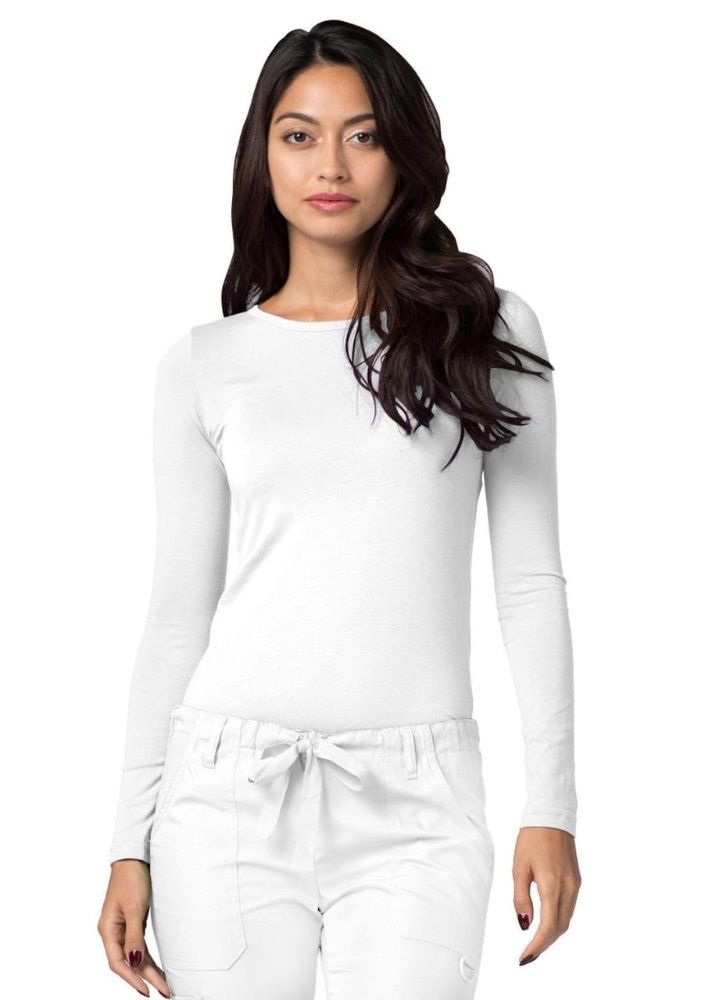 2900 Layer Blanca M