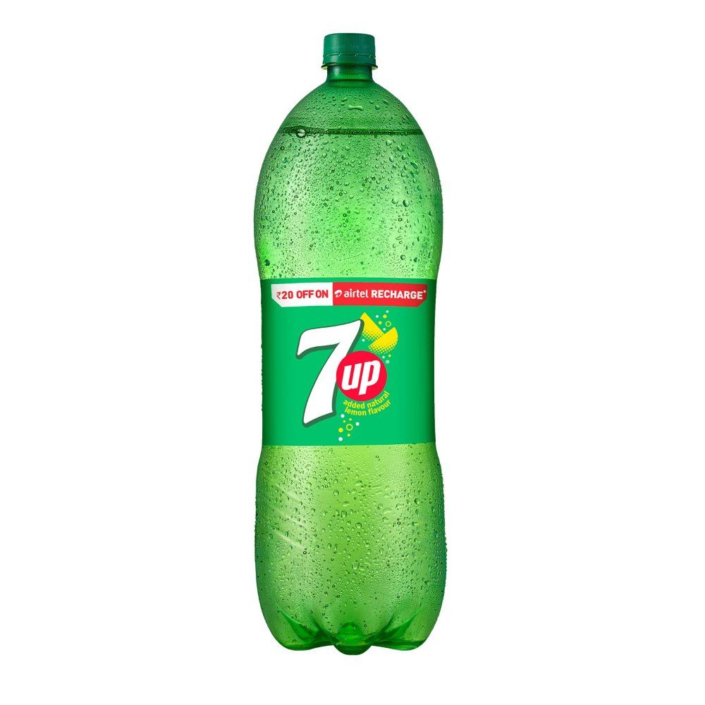 7up
