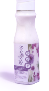Acondicionador cebolla Milagros