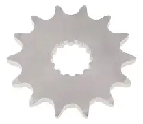 PIÑON M. ADELANTE M. 75 TW