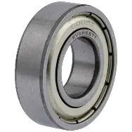 BALINERA PIÑON M ADEL M 75