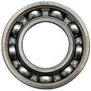 BALINERA 6205 C3 CIGÜEÑAL, CUELLO M 15 C-D 15 SUZ KOYO