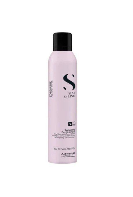 ALFAPARF DRY SHAMPOO 300 ml.