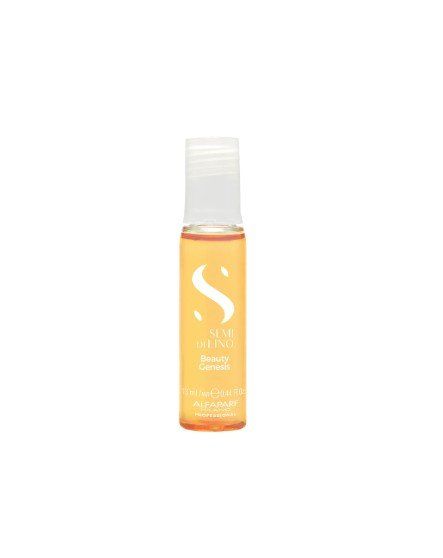 ALFAPARF CELULAR MADRE BEAUTY GENESIS  13ML