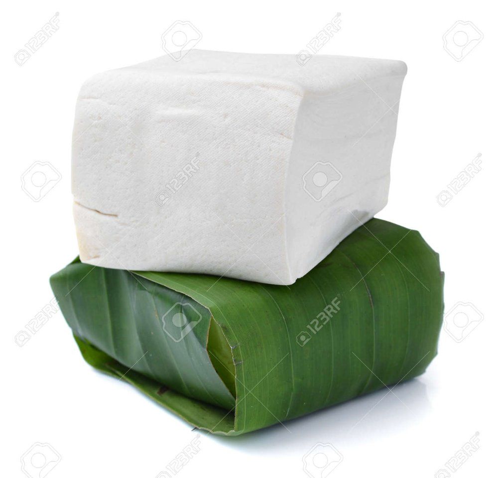00000QUESO ARTESANAL