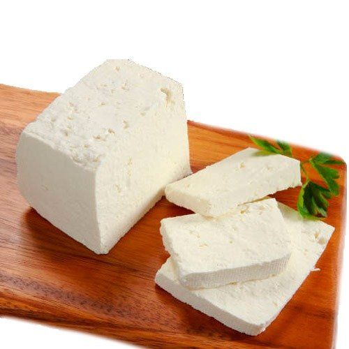 000 QUESO CUAJADA *L