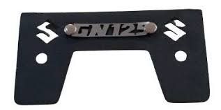 Alcutrax GN