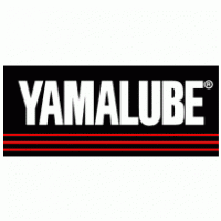 Aceite Yamalube