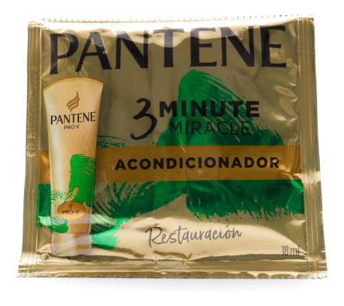 Acondicionador Pantene