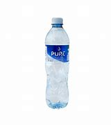 AGUA PURE WATTER
