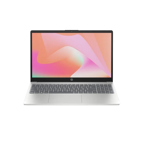PORTÁTIL HP 15-FD0158LA INTEL CORE I5 1235U 512SSD 8GB DDR4 PANTALLA 15,6