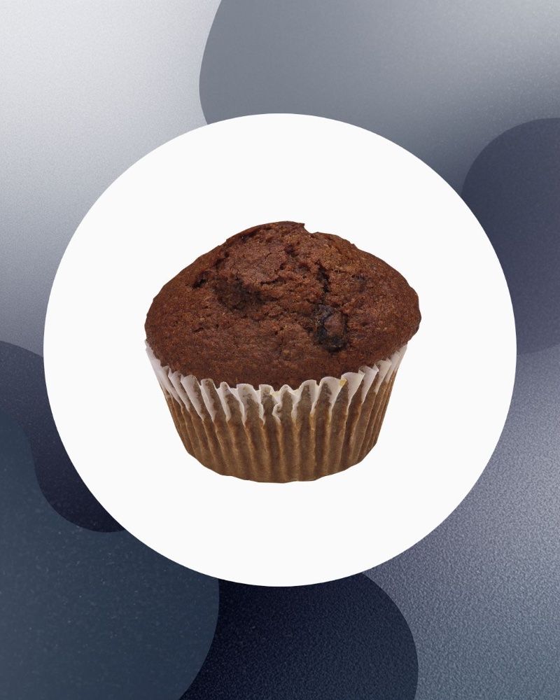 Brownie Especial