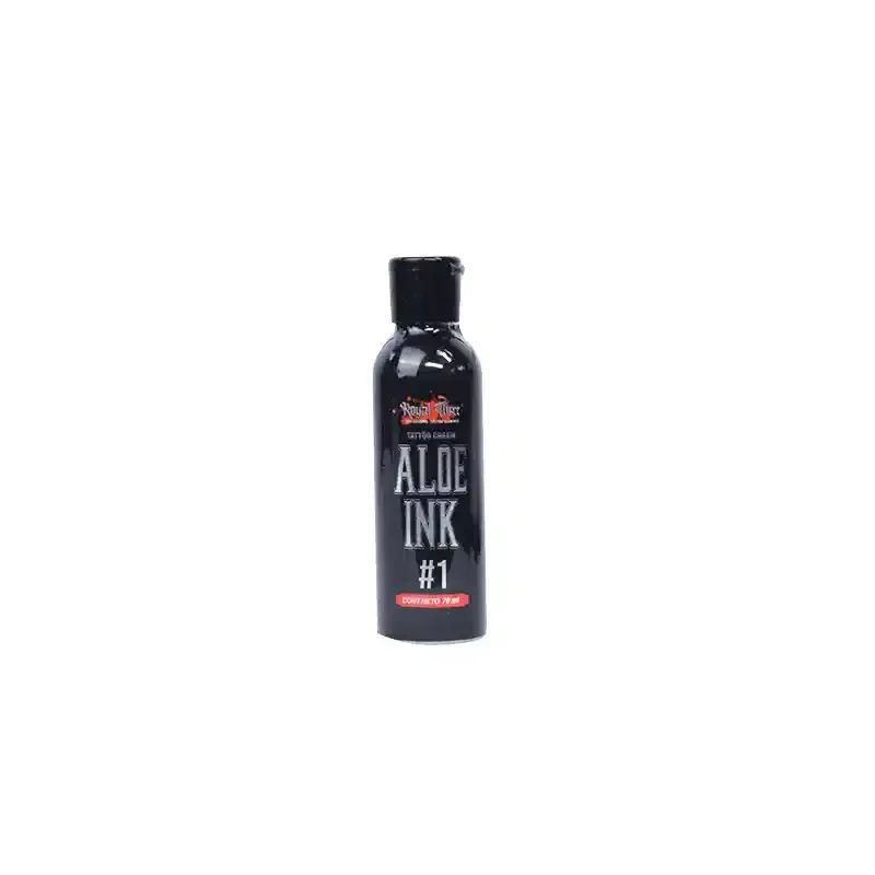 ALOE INK 70ML