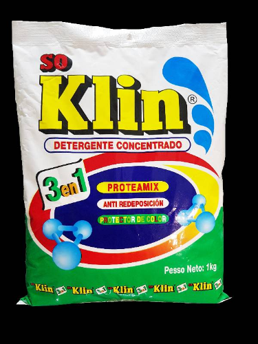ace klin 200g