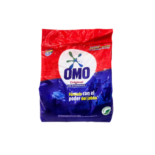ace omo bicarbonato 700g