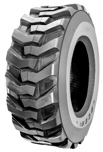 10-16.5 ACES SKID STREER