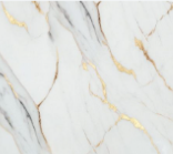 PVC MATCCHIA GOLD 280 X 122