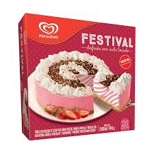 Festival