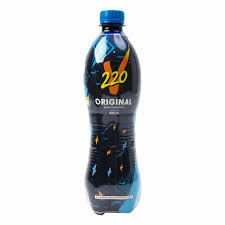 220v 600ml