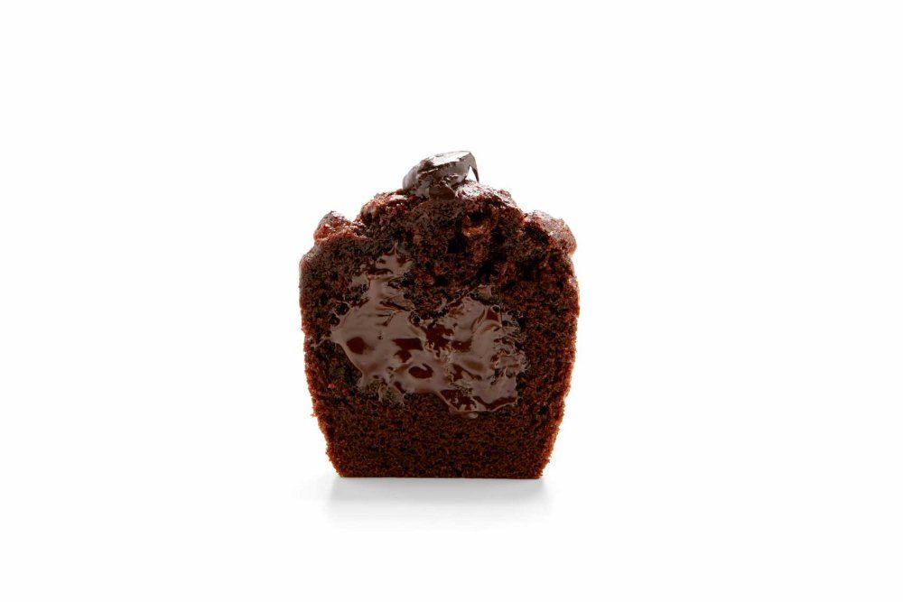 Tûlipe Chocolate Extrem (Caja x20 und)