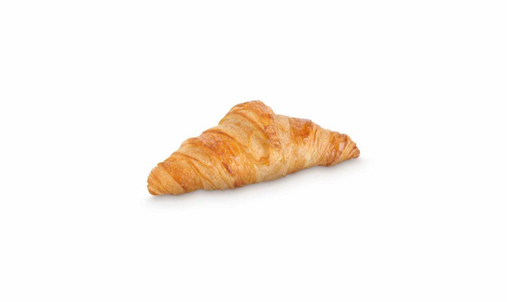 Croissant París Fácil (Caja x125 und)