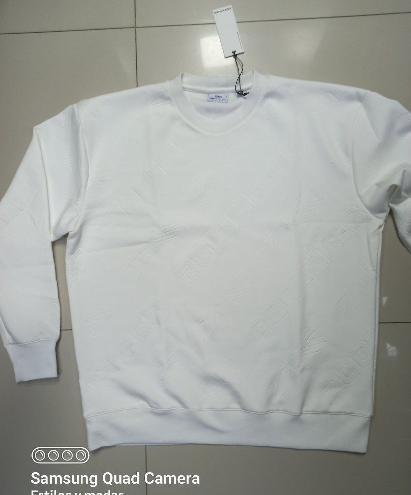 14010 l blanco buso roott co