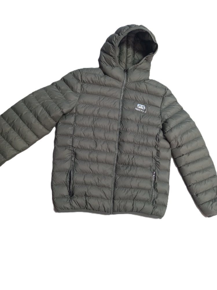 00009 l oliva chaqueta roott co
