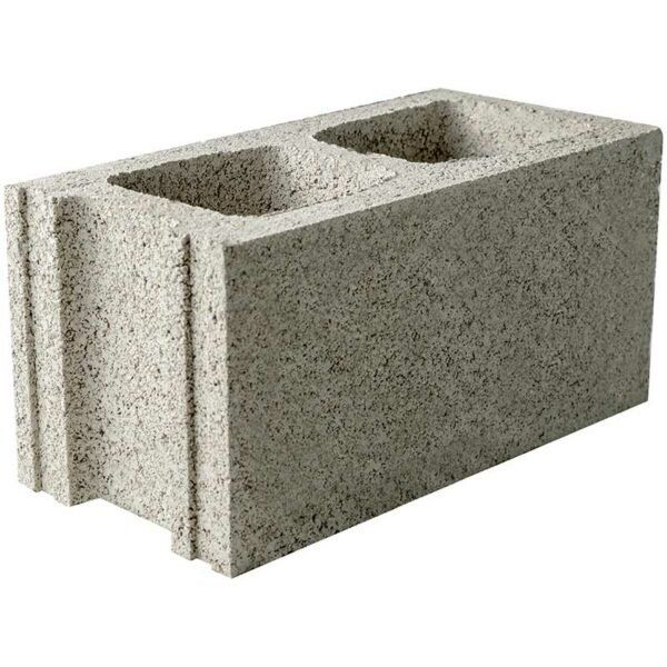 BLOCK CRIOLLO DE 6