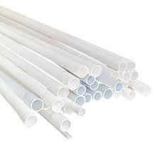 TUBOS PVC DE PRESION  1/2