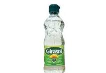Aceite Girasol 250ml