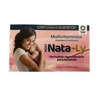 pos nata-ly prenatales