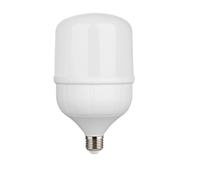 BOMBILLA LED 30W MV DL ROSCA MEDIANA/MOGUL TECNO LITE