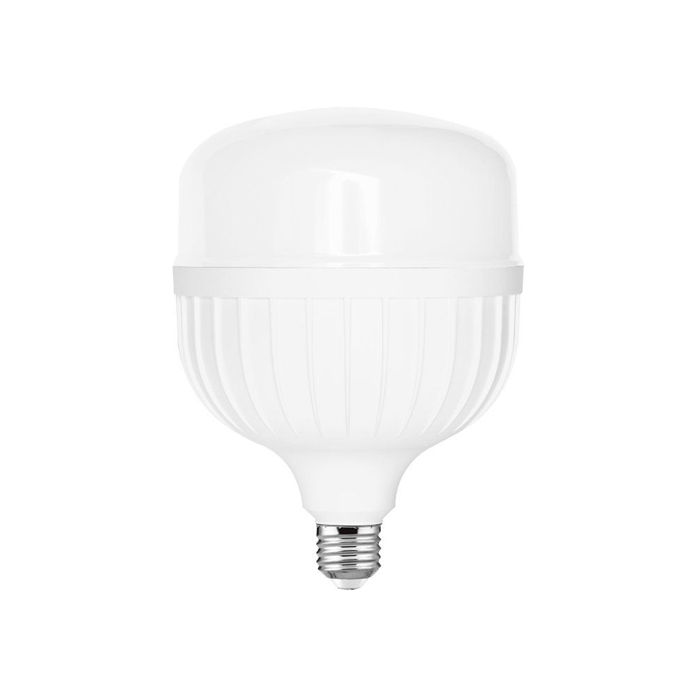 BOMBILLA LED 50W MV DL ROSCA MEDIANA/MOGUL LIGHT-TEC' *LT-BM/50W-W*