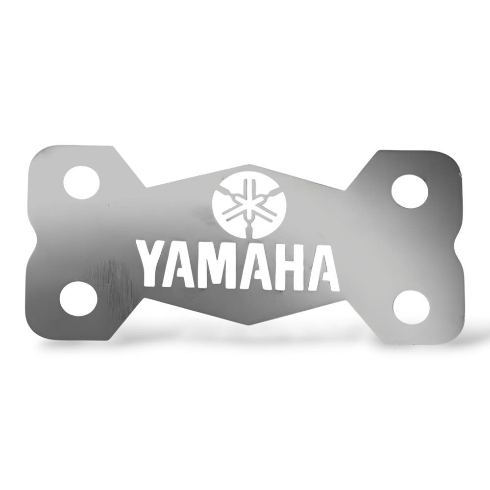 ACU-00001 ACUTRAX YAMAHA