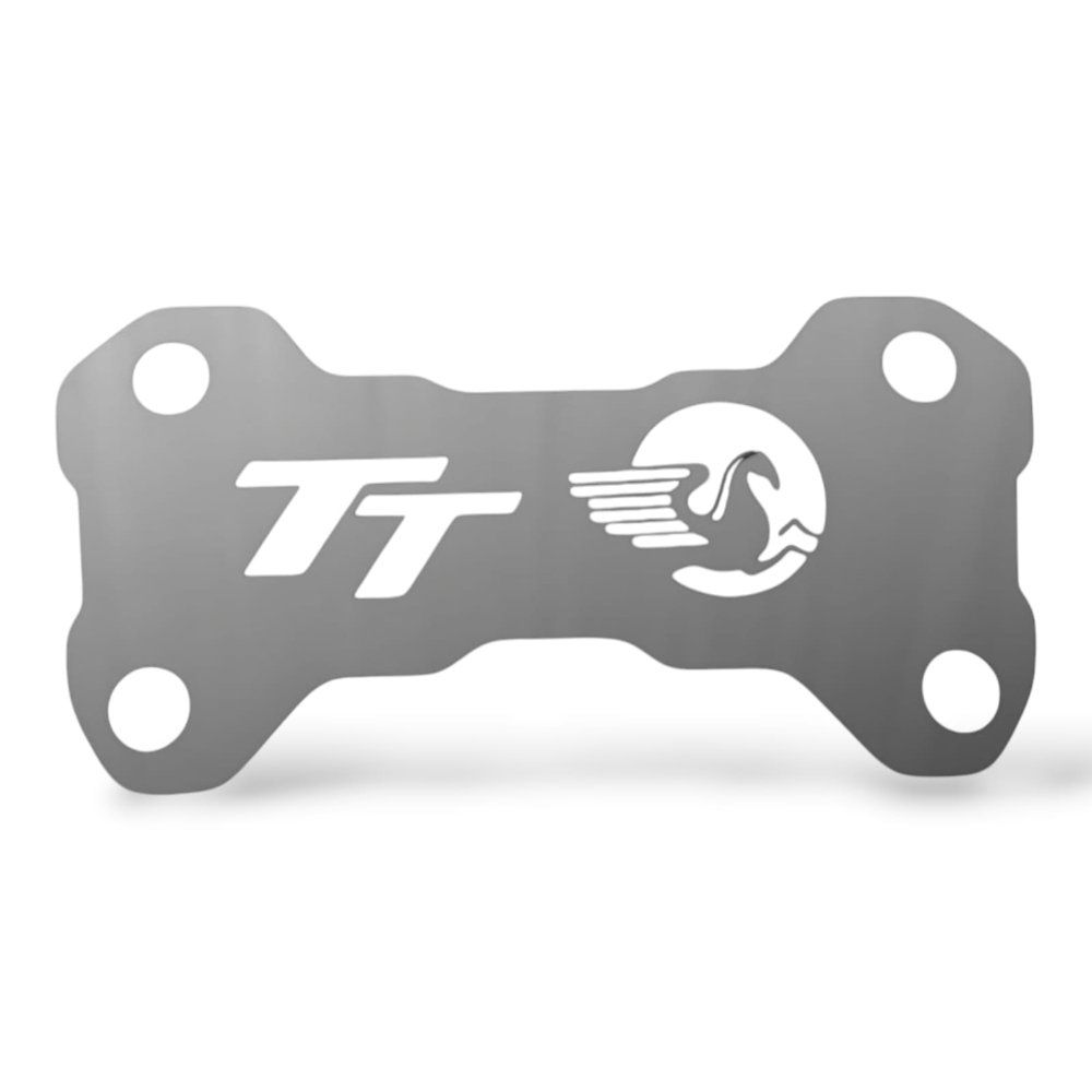 ACU-00027 ACUTRAX TT