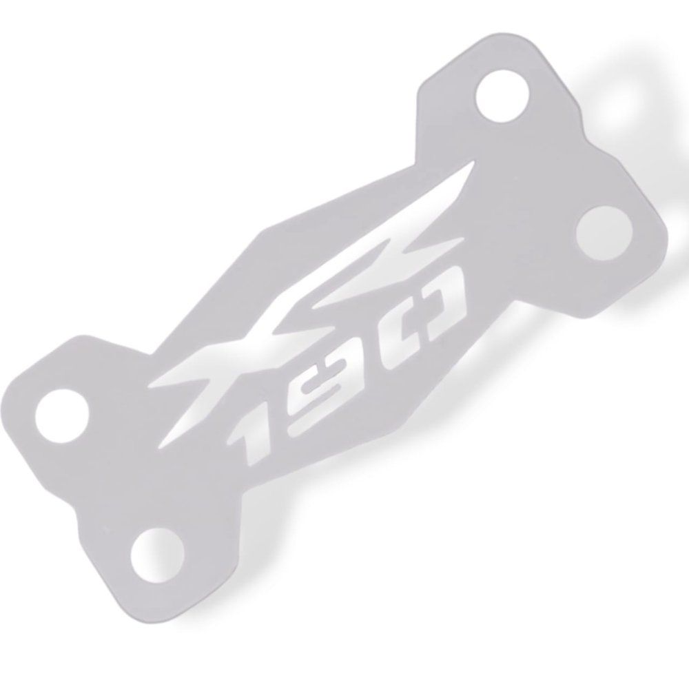 ACU-00038 ACUTRAX XR 190 L