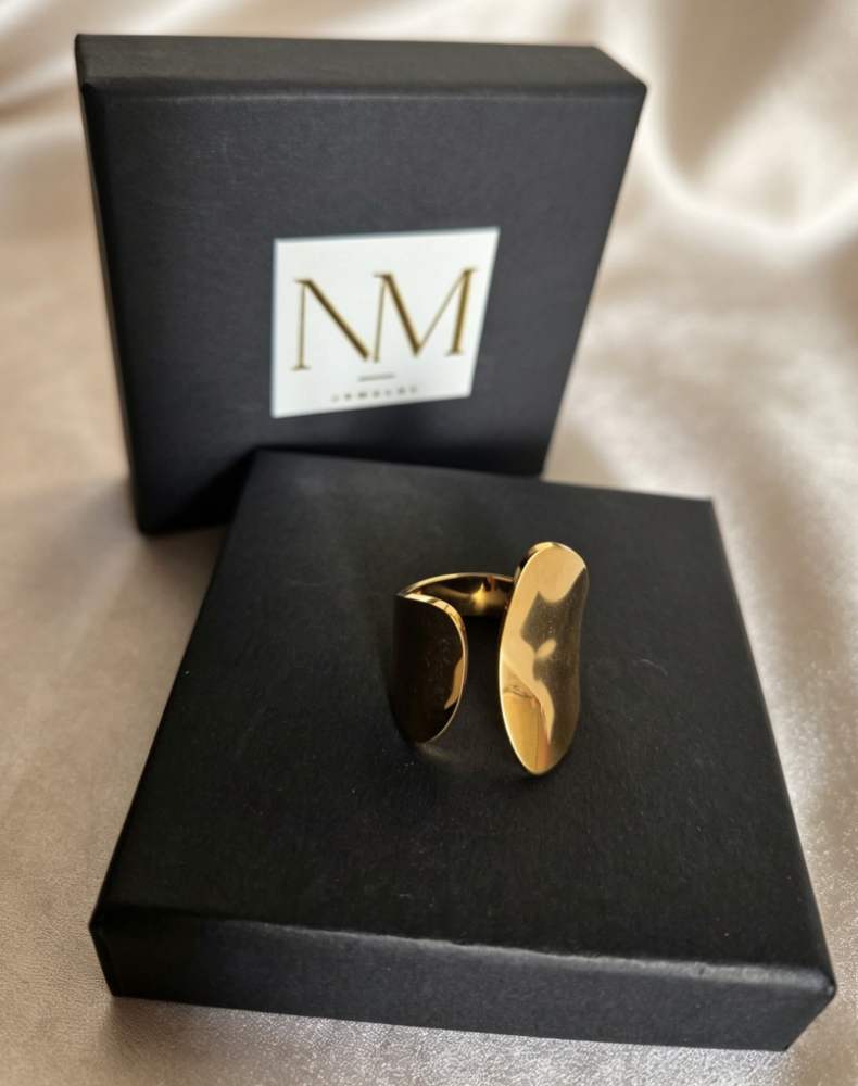 Anillo