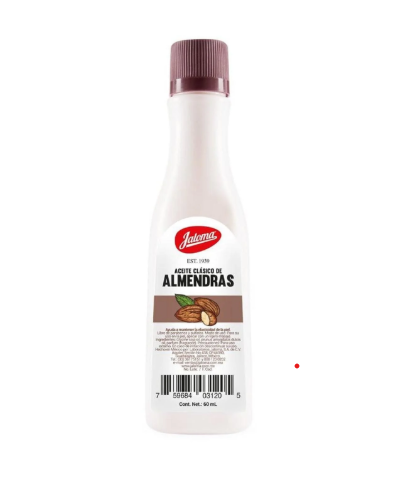 ACEITE VARIOS