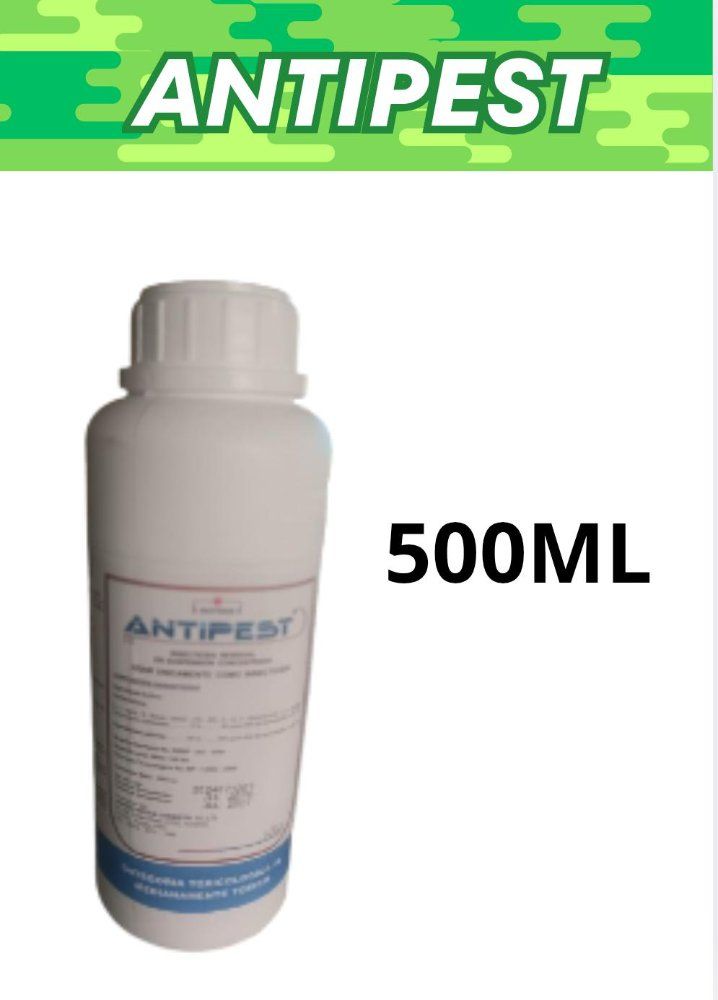 ANTIPEST 500ML