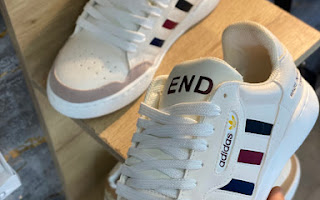 adidas clasico germany