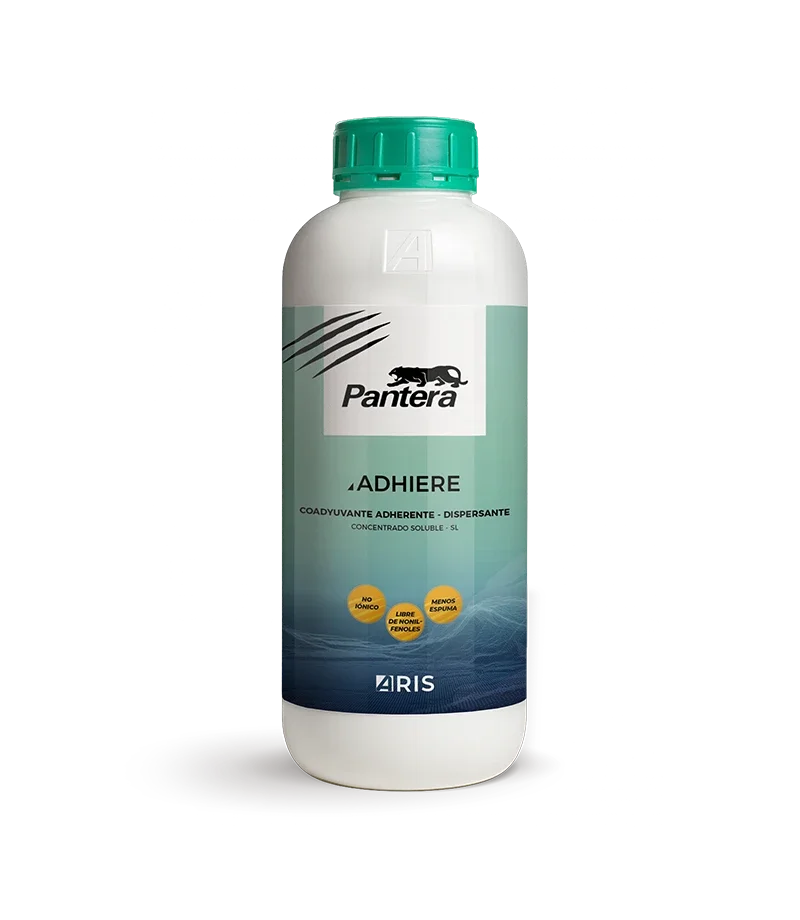 ADHIERE