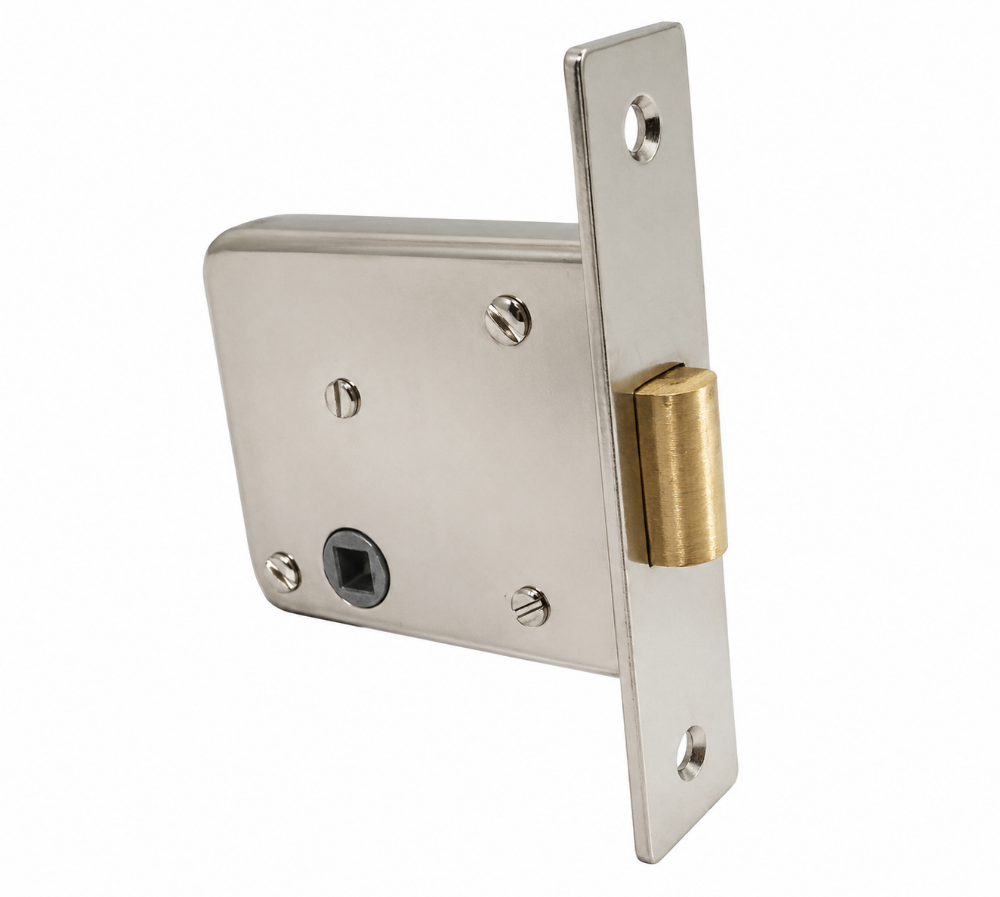 1001 OLIPE CERRADURA PARA BAÑO