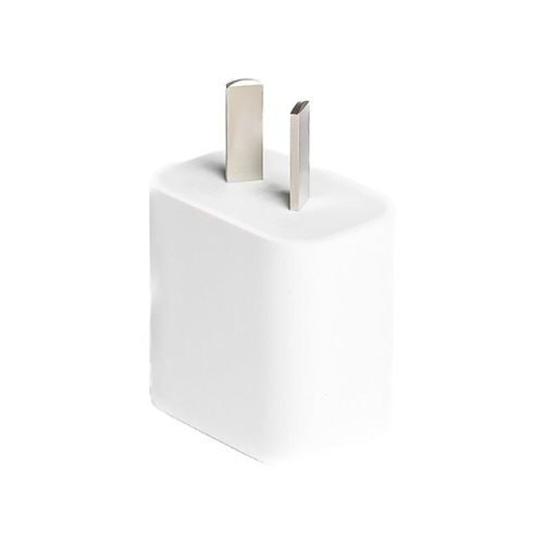 Fuente Apple 20w Replica