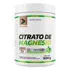 Body Advance Citrato De Magnesio Suplemento Lima Limon 500g Agregar a favoritos $ 22.848