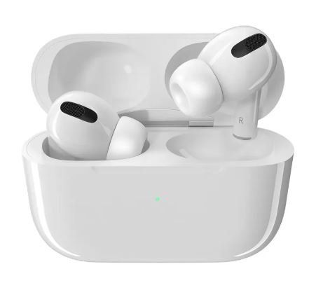 AirPods Pro2 Generacion