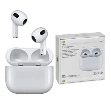 AirPods serie 3